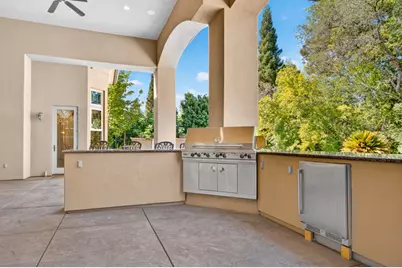 9680 N Los Lagos Circle, Granite Bay, CA 95746 - Photo 81