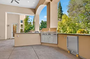 9680 N Los Lagos Circle, Granite Bay, CA 95746 - Photo 81