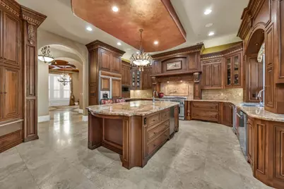 9680 N Los Lagos Circle, Granite Bay, CA 95746 - Photo 49