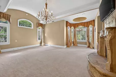 9680 N Los Lagos Circle, Granite Bay, CA 95746 - Photo 31