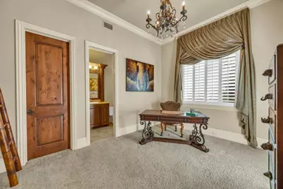 9680 N Los Lagos Circle, Granite Bay, CA 95746 - Photo 59