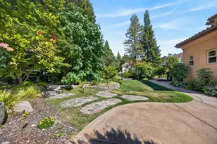 9680 N Los Lagos Circle, Granite Bay, CA 95746 - Photo 93