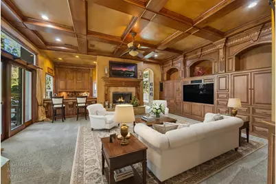 9680 N Los Lagos Circle, Granite Bay, CA 95746 - Photo 55