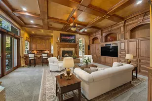 9680 N Los Lagos Circle, Granite Bay, CA 95746 - Photo 55