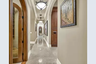 9680 N Los Lagos Circle, Granite Bay, CA 95746 - Photo 47