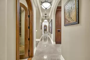 9680 N Los Lagos Circle, Granite Bay, CA 95746 - Photo 47