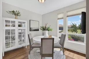 7025 Pismo Dr, El Dorado Hills, CA 95762 - Photo 9