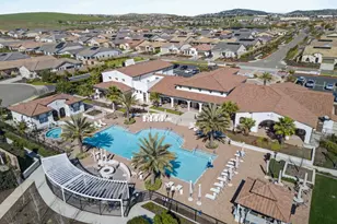 7025 Pismo Dr, El Dorado Hills, CA 95762 - Photo 49