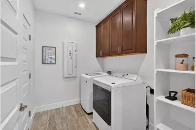 7025 Pismo Drive, El Dorado Hills, CA 95762 - Photo 23