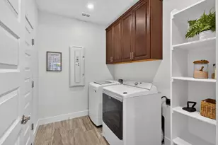 7025 Pismo Dr, El Dorado Hills, CA 95762 - Photo 23