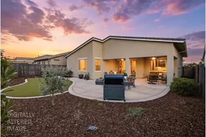 7025 Pismo Drive, El Dorado Hills, CA 95762 - Photo 41