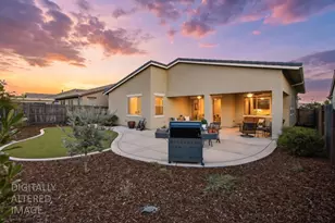 7025 Pismo Dr, El Dorado Hills, CA 95762 - Photo 41