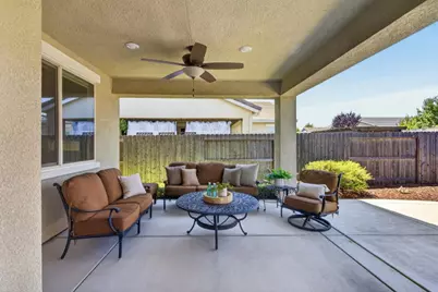 7025 Pismo Drive, El Dorado Hills, CA 95762 - Photo 37