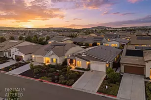 7025 Pismo Dr, El Dorado Hills, CA 95762 - Photo 43