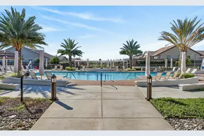 7025 Pismo Drive, El Dorado Hills, CA 95762 - Photo 55