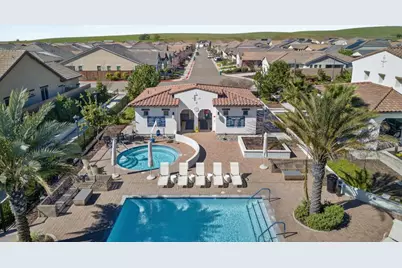 7025 Pismo Drive, El Dorado Hills, CA 95762 - Photo 49