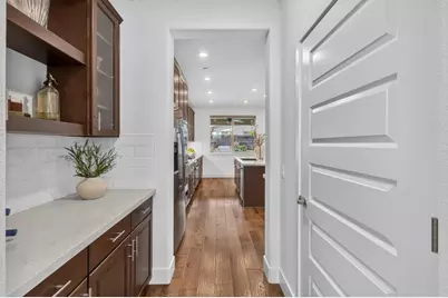 7025 Pismo Drive, El Dorado Hills, CA 95762 - Photo 21