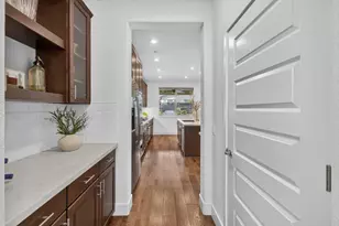 7025 Pismo Dr, El Dorado Hills, CA 95762 - Photo 21