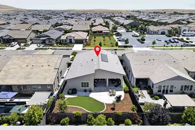 7025 Pismo Drive, El Dorado Hills, CA 95762 - Photo 45