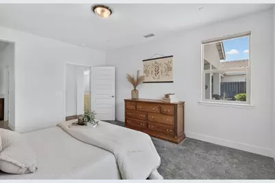7025 Pismo Drive, El Dorado Hills, CA 95762 - Photo 29