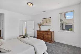 7025 Pismo Dr, El Dorado Hills, CA 95762 - Photo 29