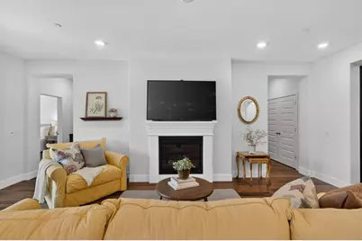 7025 Pismo Drive, El Dorado Hills, CA 95762 - Photo 13