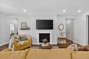 7025 Pismo Dr, El Dorado Hills, CA 95762 - Photo 13
