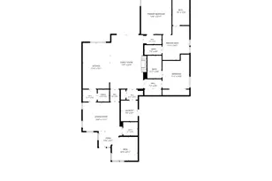 7025 Pismo Dr, El Dorado Hills, CA 95762 - Photo 43