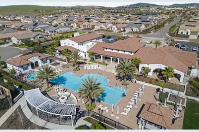 7025 Pismo Drive, El Dorado Hills, CA 95762 - Photo 49