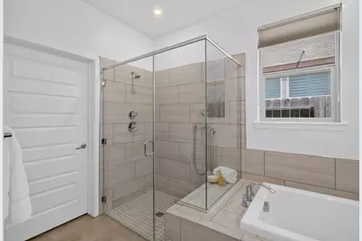 7025 Pismo Drive, El Dorado Hills, CA 95762 - Photo 33