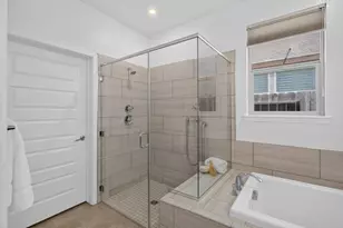 7025 Pismo Dr, El Dorado Hills, CA 95762 - Photo 33