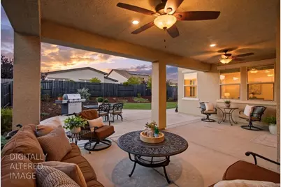 7025 Pismo Drive, El Dorado Hills, CA 95762 - Photo 35