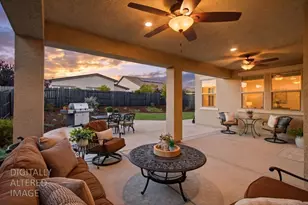 7025 Pismo Dr, El Dorado Hills, CA 95762 - Photo 35