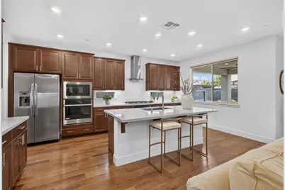 7025 Pismo Drive, El Dorado Hills, CA 95762 - Photo 15