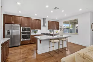 7025 Pismo Dr, El Dorado Hills, CA 95762 - Photo 15