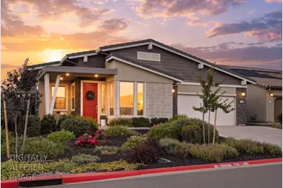7025 Pismo Drive, El Dorado Hills, CA 95762 - Photo 1