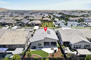 7025 Pismo Dr, El Dorado Hills, CA 95762 - Photo 45