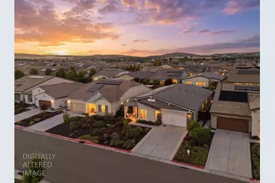 7025 Pismo Drive, El Dorado Hills, CA 95762 - Photo 43