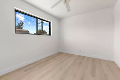 5758 Cada Circle, Carmichael, CA 95608 - Photo 23