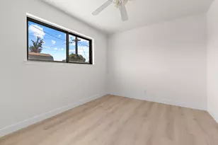 5758 Cada Cir, Carmichael, CA 95608 - Photo 23