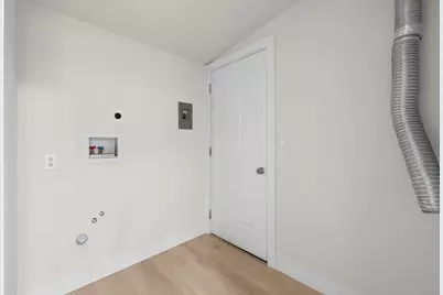 5758 Cada Circle, Carmichael, CA 95608 - Photo 17