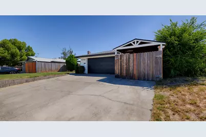 5758 Cada Circle, Carmichael, CA 95608 - Photo 3