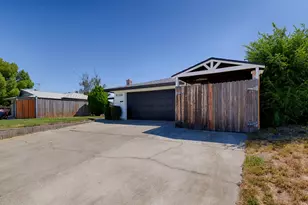 5758 Cada Cir, Carmichael, CA 95608 - Photo 3