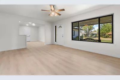 5758 Cada Circle, Carmichael, CA 95608 - Photo 13