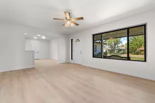 5758 Cada Cir, Carmichael, CA 95608 - Photo 13
