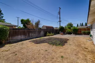 5758 Cada Cir, Carmichael, CA 95608 - Photo 5