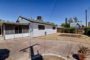 5758 Cada Cir, Carmichael, CA 95608 - Photo 7