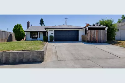 5758 Cada Circle, Carmichael, CA 95608 - Photo 1