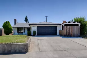 5758 Cada Cir, Carmichael, CA 95608 - Photo 1