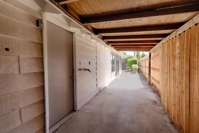 5758 Cada Circle, Carmichael, CA 95608 - Photo 9